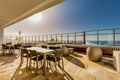 Property photo of 403/3440 Surfers Paradise Boulevard Surfers Paradise QLD 4217