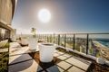 Property photo of 403/3440 Surfers Paradise Boulevard Surfers Paradise QLD 4217