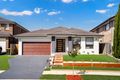 Property photo of 6 Diana Street Schofields NSW 2762