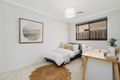 Property photo of 6 Diana Street Schofields NSW 2762