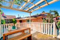 Property photo of 66 Gipps Street Drummoyne NSW 2047