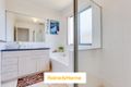Property photo of 18 Goongarrie Crescent Parkinson QLD 4115