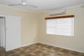 Property photo of 3 Virginia Street Mannum SA 5238
