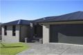 Property photo of 2 Cypress Close Fletcher NSW 2287