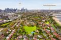 Property photo of 2 Pye Street Port Melbourne VIC 3207