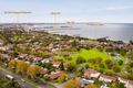 Property photo of 2 Pye Street Port Melbourne VIC 3207