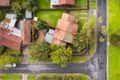 Property photo of 2 Pye Street Port Melbourne VIC 3207
