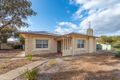 Property photo of 1 Ridgeway Terrace Murray Bridge SA 5253