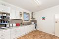 Property photo of 1 Ridgeway Terrace Murray Bridge SA 5253