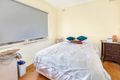 Property photo of 1 Ridgeway Terrace Murray Bridge SA 5253