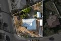 Property photo of 1 Ridgeway Terrace Murray Bridge SA 5253
