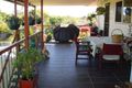 Property photo of 20 Mark Lane Waterford West QLD 4133