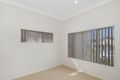 Property photo of 22 Cottrell Drive Pimpama QLD 4209