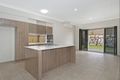 Property photo of 22 Cottrell Drive Pimpama QLD 4209