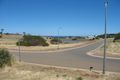 Property photo of 18 Seaview Close Cape Jervis SA 5204