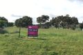 Property photo of 18 Seaview Close Cape Jervis SA 5204
