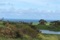 Property photo of 18 Seaview Close Cape Jervis SA 5204