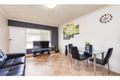 Property photo of 7/32 Salisbury Highway Salisbury SA 5108