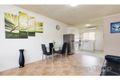 Property photo of 7/32 Salisbury Highway Salisbury SA 5108
