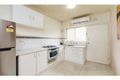 Property photo of 7/32 Salisbury Highway Salisbury SA 5108