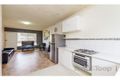 Property photo of 7/32 Salisbury Highway Salisbury SA 5108