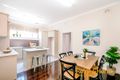 Property photo of 66 Gipps Street Drummoyne NSW 2047