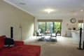 Property photo of 7/34 Betty Cuthbert Drive Lidcombe NSW 2141