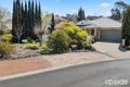 Property photo of 14 Morley Way Jerrabomberra NSW 2619