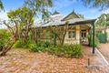 Property photo of 48 Fourth Avenue Mount Lawley WA 6050
