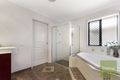 Property photo of 5 Belyando Bend Douglas QLD 4814