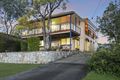 Property photo of 19 Megalong Street Holland Park West QLD 4121