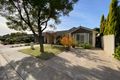 Property photo of 6 Baker Terrace Pooraka SA 5095