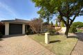 Property photo of 6 Baker Terrace Pooraka SA 5095
