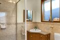Property photo of 6 Baker Terrace Pooraka SA 5095