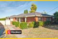 Property photo of 1 Fletcher Road Dandenong North VIC 3175