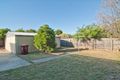Property photo of 1 Fletcher Road Dandenong North VIC 3175