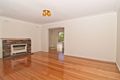 Property photo of 1 Fletcher Road Dandenong North VIC 3175