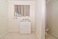 Property photo of 1 Fletcher Road Dandenong North VIC 3175