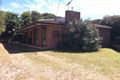 Property photo of 215 Melbourne Street Mulwala NSW 2647