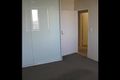 Property photo of 16/81 Broome Street Maroubra NSW 2035