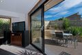 Property photo of 1/2 Sandringham Place Howrah TAS 7018