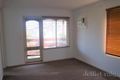 Property photo of 4/4 George Street North Melbourne VIC 3051