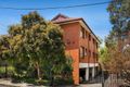 Property photo of 4/4 George Street North Melbourne VIC 3051