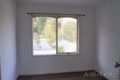 Property photo of 4/4 George Street North Melbourne VIC 3051