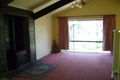 Property photo of 53 Hill Street Crafers West SA 5152