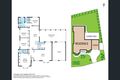 Property photo of 7 Douglas Court Capalaba QLD 4157