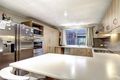 Property photo of 20 Von Nida Drive Cranbourne North VIC 3977