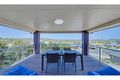 Property photo of 5 Antioch Court Lammermoor QLD 4703
