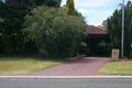 Property photo of 19 Camelot Street Carine WA 6020