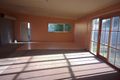Property photo of 7 James Street Junee NSW 2663